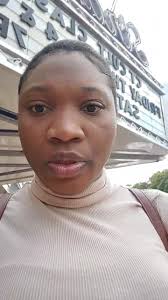 DEVIL A LIE YUH A TELL!!! I CHOOSE NOT TO CRY, BUT TO PRAY🔥🔥🔥,  https://shadeenanglin.org/