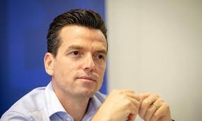 Majko kristalizon marrëdhënien Shqipëri-SHBA: E vërteta dhe formalja  ngatërrohen