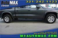 Automax Of Brevard Myautomax - Profile Pinterest