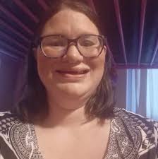 Abby Bauer (@abby.bauer.2025) • Facebook, Connect with friends