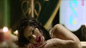 Ho Baby Doll Mein Sone Di Full Video Song Hd By Hamza Babar Youtube