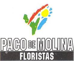 Paco de Molina Floristas