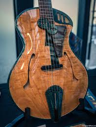 Maybe you would like to learn more about one of these? Jersey Girl Homemade Guitars Vintage Rare Blog