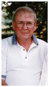 Temple Taylor Ward Obituary