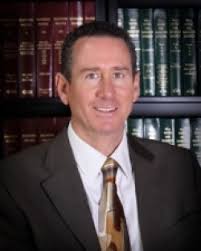 Shelton, Washington Criminal Defense Lawyers