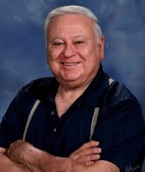 Harry Brannen Obituary