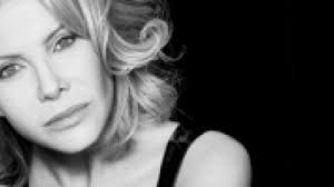 Puntos de vista. ¿De dónde nace una película?