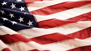 Check spelling or type a new query. My Turn Old Glory On 9 11 Newsday