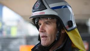 Deadly Tamahere coolstore blaze: Remembering a day no one can forget