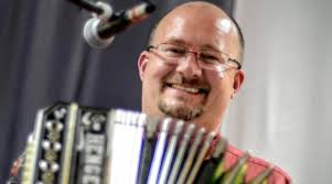 This Friday we welcome back Gary Brueggen's polka mastery to our stage at  6:30 pm! We'd love to see you too!