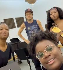 This is 30! 🥳🎉🎉 Blessed to see another birthday! 🙌🏾 Thankful for all  of my family and friends that have supported and continue to support and  show love to me every day! Love ya’ll! Looking forward to ...