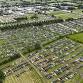 Little Fish Meadow. Upton Upon Severn. (3 Counties - Little Fish Meadow Caravan & Campsite Event Image