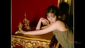 G Idle Soojin Kpop Fashion In Comeback Lion Kpop Bts Korea Koreanfashion Blackpink Got Idolairportfashion Army Jimin Twice Jungkook Sugafriend Btsa