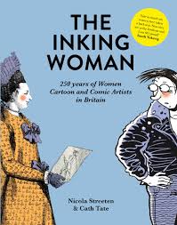 Elizabeth was born in mayfair, london. Women In Comics Maura Mchugh