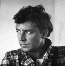 Grand Guy Grand by Lorin Stein