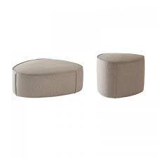 Touch device users, explore by touch or with swipe. Casamilano Home