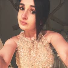 Haley Heinemann's Instagram, Twitter & Facebook