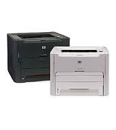 10 / print طريقة تعريف اي طابعة من اي شركة ومن اي طراز على ويندوز 7. Hp Laserjet 1160 Printer Drivers Download For Windows 7 8 1 10