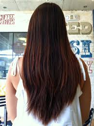 If you have natural warm brown hair which are a shade of dark brown or golden brown or of chestnut shade then, you should go for caramel highlights. Beautiful Caramel Brown Hair Color Kolours 2020 2021 Off 78 Buy Best Fashion News