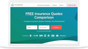 We did not find results for: Insurance Company Reviews Auto Home Life Health