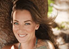 The Power of Staying Curious with Kristen Bashaw |