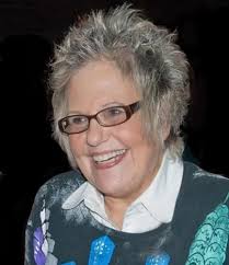 Loraine Olson Obituary (2021)