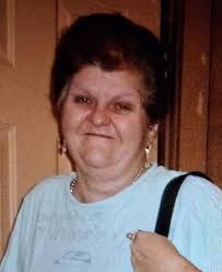 Michelle Moses Obituary and Online Memorial (2025)