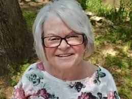 Heather August's Instagram, Twitter & Facebook