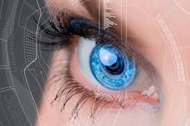 Best Eye Vitamins That Work - Top Vision Support Supplements | Peninsula  Daily News