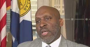 Daniel Pullin's Instagram, Twitter & Facebook