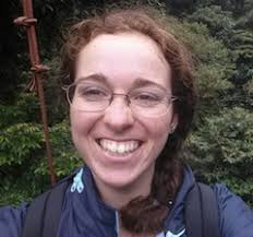 John Pool's lab at the University of Wisconsin-Madison