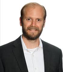 Center for Energy Systems Research