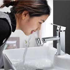 Den perfekten wasserhahn für ihre küche finden. Rabatt Bad Wasserhahn Wasserfilter 2021 Bad Wasserhahn Wasserfilter Im Angebot Auf De Dhgate Com