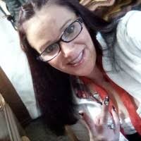 10+ "Ashlee Casey" profiles