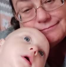 I have hypothyroidism and high cholesterol and I take low dose meds for  that What is the best milk for those with both disorders. ? I know many  don't agree with taking