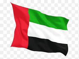 What country has red white green flag? Green White Black And Red Flag Dubai Flag Of The United States Flag Of The United Arab Emirates Free S Arab League Icon Flag United States Png Pngegg