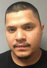 County Lines: Gasoline prices finally ease off from record high