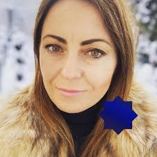 Coping with the loss of a child