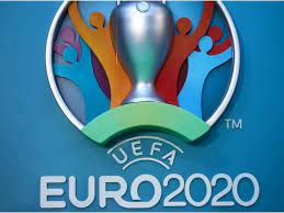 / pagina di euro 2020. Euro 2020 When Does It Start Uefa Euro 2021 Kick Off Date