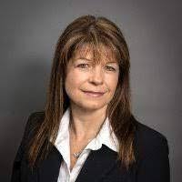 Sonia Conley's Instagram, Twitter & Facebook