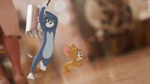 The trailer has premiered for the big year. The New Tom Jerry Movie Trailer Is Here To Reminisce Your Childhood Memories With A Modern Twist