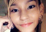 Red Lake Nation News Archives