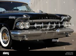Image result for Formal Black 1959 Chrysler