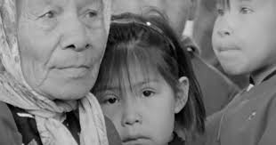 National Indigenous Peoples Day 2021