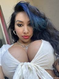 ANAKALIYAH – SiteripZ – download siterips