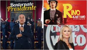 Risparmia online con le offerte ibs! 1q5 A37fxherum