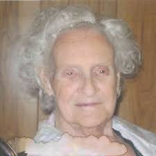 Wilma Ginn Family History & Historical Records