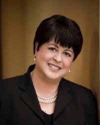 Richmond, Kentucky Lawyers