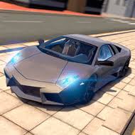 Car simulator 2 mod game is a simulation game with mod money. Descargar Extreme Car Driving Simulator Mod Unlimited Money 6 0 9 Apk 6 0 15 Para Android