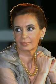 Jajajaj jajja..... Esto es joda🤣😜🤦🏻‍♂️😅😅😅